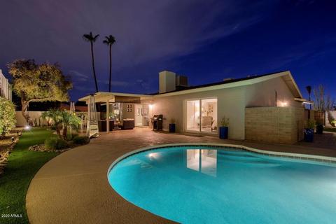 7501 N 22nd Pl, Phoenix, AZ 85020 photo 2