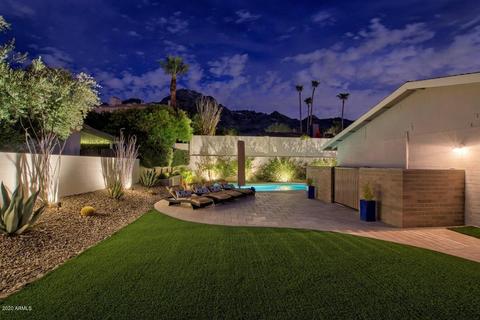 7501 N 22nd Pl, Phoenix, AZ 85020 photo 3