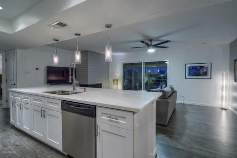 7501 N 22nd Pl, Phoenix, AZ 85020 photo 9