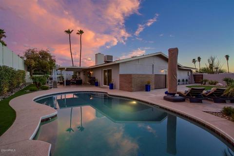 7501 N 22nd Pl, Phoenix, AZ 85020 photo 23