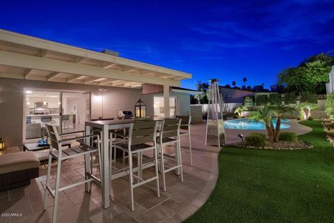 7501 N 22nd Pl, Phoenix, AZ 85020 photo 25