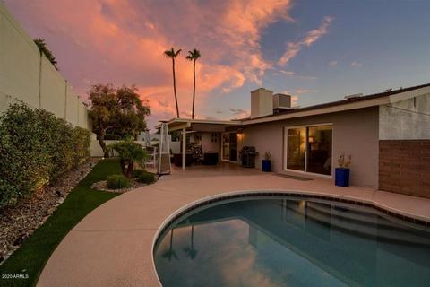 7501 N 22nd Pl, Phoenix, AZ 85020 photo 31