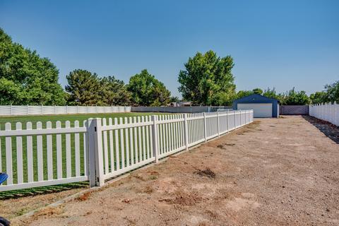 2161 E Melrose St, Gilbert, AZ 85297 photo 62