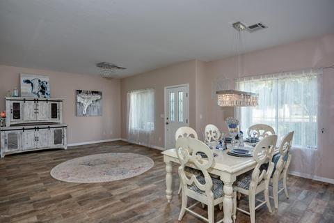 2161 E Melrose St, Gilbert, AZ 85297 photo 9