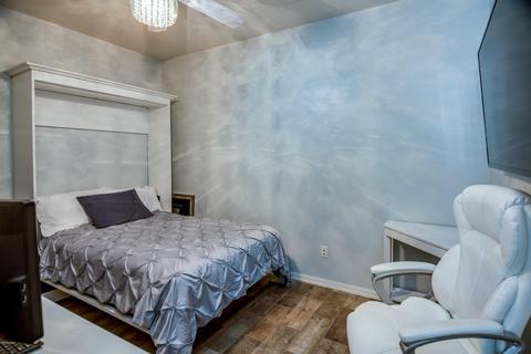 2161 E Melrose St, Gilbert, AZ 85297 photo 38