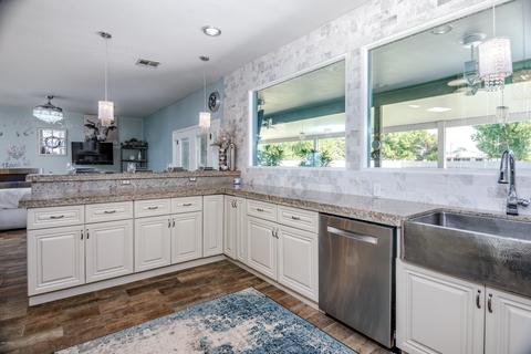 2161 E Melrose St, Gilbert, AZ 85297 photo 16