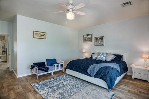 2161 E Melrose St, Gilbert, AZ 85297 photo 41