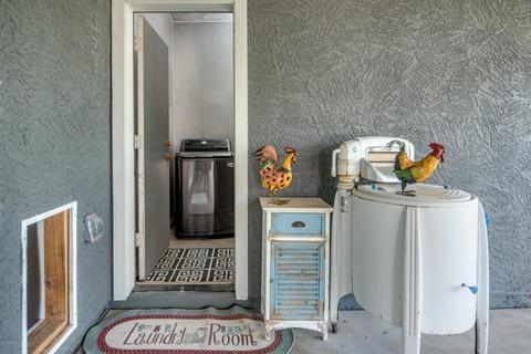 2161 E Melrose St, Gilbert, AZ 85297 photo 49