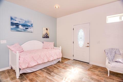 2161 E Melrose St, Gilbert, AZ 85297 photo 23