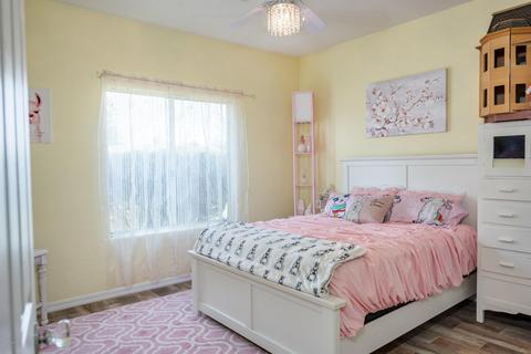 2161 E Melrose St, Gilbert, AZ 85297 photo 20