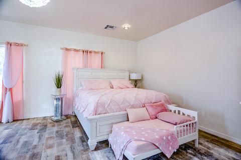 2161 E Melrose St, Gilbert, AZ 85297 photo 21