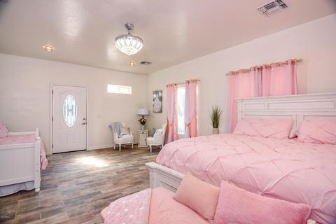 2161 E Melrose St, Gilbert, AZ 85297 photo 25