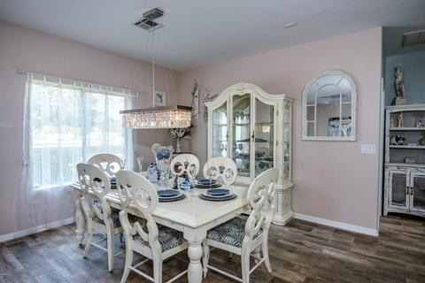 2161 E Melrose St, Gilbert, AZ 85297 photo 8
