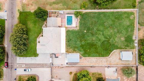 2161 E Melrose St, Gilbert, AZ 85297 photo 65
