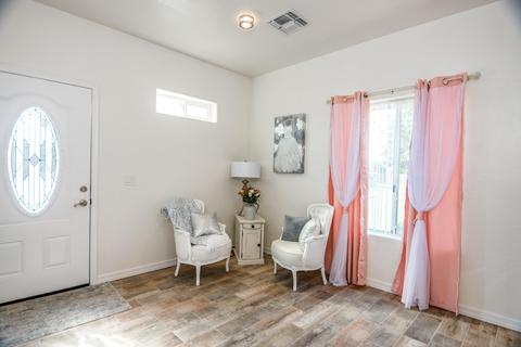 2161 E Melrose St, Gilbert, AZ 85297 photo 22