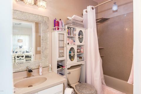 2161 E Melrose St, Gilbert, AZ 85297 photo 45