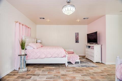 2161 E Melrose St, Gilbert, AZ 85297 photo 24