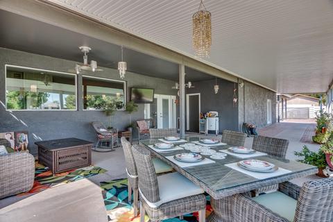 2161 E Melrose St, Gilbert, AZ 85297 photo 46