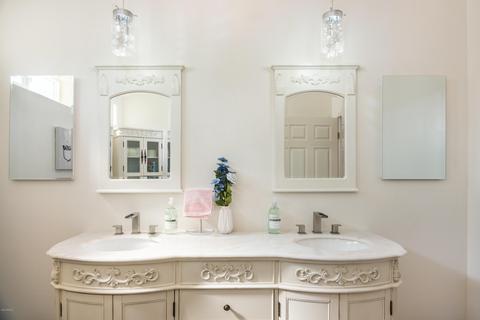 2161 E Melrose St, Gilbert, AZ 85297 photo 27