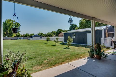 2161 E Melrose St, Gilbert, AZ 85297 photo 52