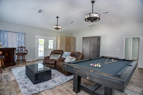 2161 E Melrose St, Gilbert, AZ 85297 photo 31