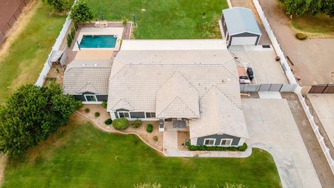 2161 E Melrose St, Gilbert, AZ 85297 photo 64