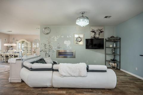 2161 E Melrose St, Gilbert, AZ 85297 photo 10