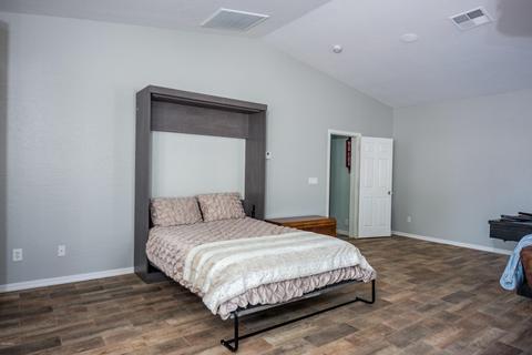 2161 E Melrose St, Gilbert, AZ 85297 photo 35