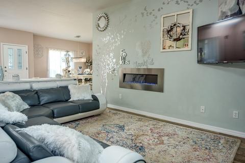 2161 E Melrose St, Gilbert, AZ 85297 photo 11