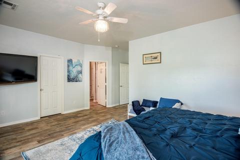 2161 E Melrose St, Gilbert, AZ 85297 photo 42
