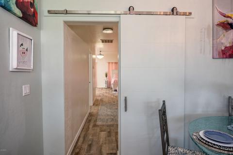 2161 E Melrose St, Gilbert, AZ 85297 photo 19