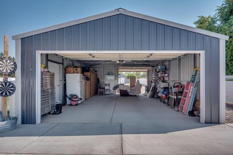 2161 E Melrose St, Gilbert, AZ 85297 photo 61