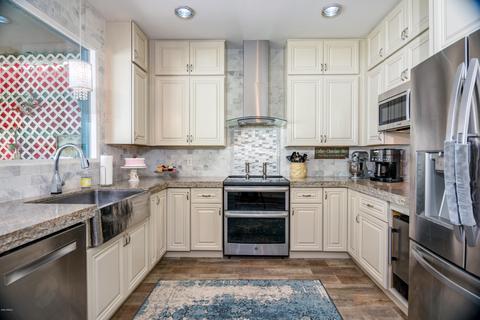 2161 E Melrose St, Gilbert, AZ 85297 photo 15