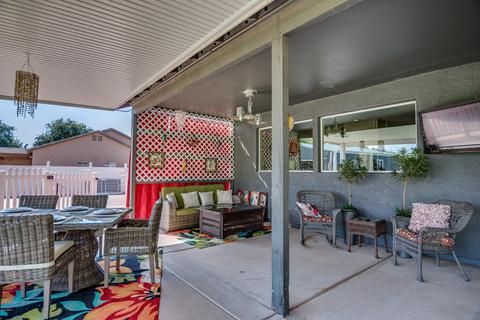 2161 E Melrose St, Gilbert, AZ 85297 photo 47