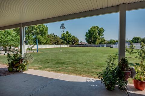 2161 E Melrose St, Gilbert, AZ 85297 photo 51
