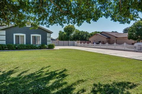 2161 E Melrose St, Gilbert, AZ 85297 photo 5