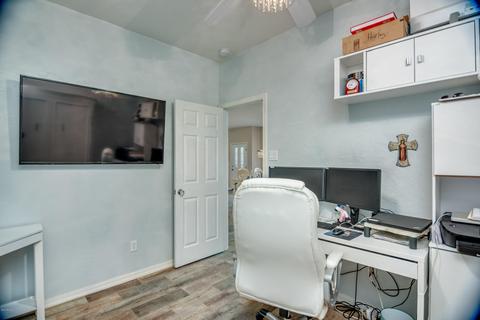 2161 E Melrose St, Gilbert, AZ 85297 photo 39