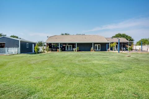 2161 E Melrose St, Gilbert, AZ 85297 photo 59