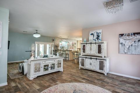 2161 E Melrose St, Gilbert, AZ 85297 photo 6