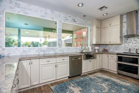 2161 E Melrose St, Gilbert, AZ 85297 photo 14