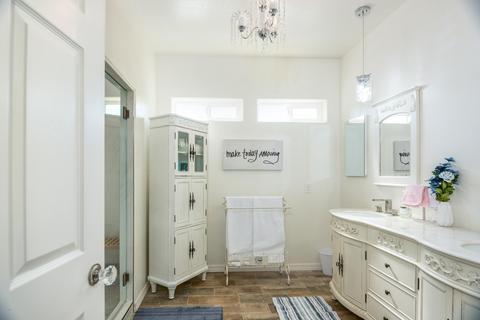 2161 E Melrose St, Gilbert, AZ 85297 photo 26