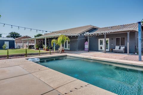 2161 E Melrose St, Gilbert, AZ 85297 photo 55