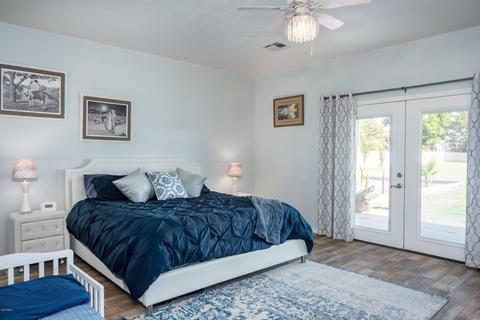 2161 E Melrose St, Gilbert, AZ 85297 photo 40