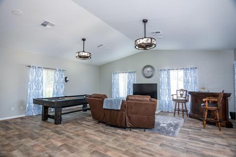 2161 E Melrose St, Gilbert, AZ 85297 photo 32