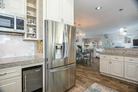 2161 E Melrose St, Gilbert, AZ 85297 photo 17