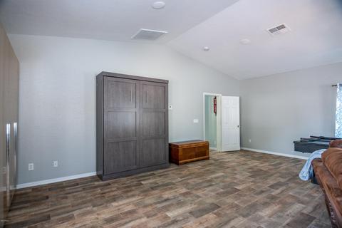 2161 E Melrose St, Gilbert, AZ 85297 photo 34