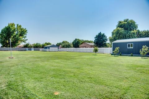 2161 E Melrose St, Gilbert, AZ 85297 photo 57