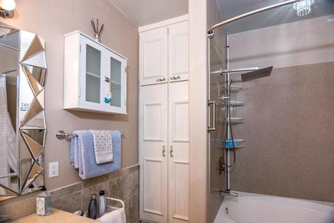 2161 E Melrose St, Gilbert, AZ 85297 photo 44