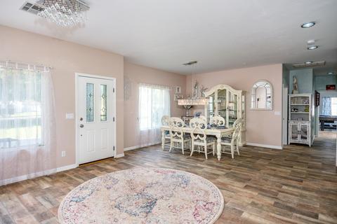 2161 E Melrose St, Gilbert, AZ 85297 photo 7