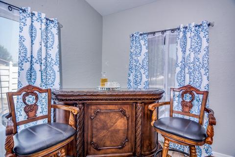 2161 E Melrose St, Gilbert, AZ 85297 photo 33